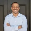 Clifford Hippolyte