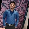 Sudhakar Sahoo
