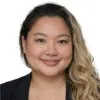 Teresa Jane Cinco