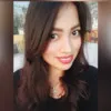 Heidy Yuliet Sorcia Flores