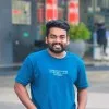 Dhanesh