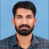 SACHIN SUKUMARAN