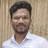 Rahul Gawande