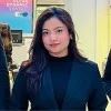 Amisha Ardin