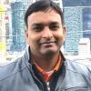 Ram Mudumba