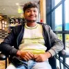 Abhimanyu Thakur
