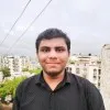 Brijesh Jagad