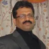 Parveen Khurana