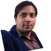 Abhishek Kumar Singh