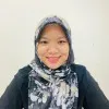 FATIN NUR FARHANA