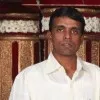 Janaethanan jana