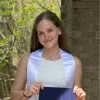 Payton Chandler