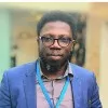 Adeolu Odujobi