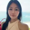 Laisse Zeng