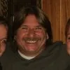 James Lanera