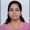 Kalyani Khairnar