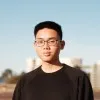 Minh Hy Le