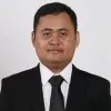 Dimas Agung Putra Harsono
