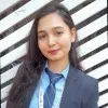 Shraddha Rawat