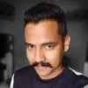 SUNIL ARYA