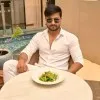 Sachin Pawar