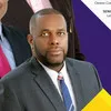 David Gordon FSCP
