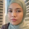Insyirah Yusoff