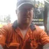 Geoff Simons