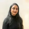 Atluri Poojitha
