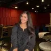 ishika Solanki