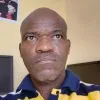 Ekundayo Sopeju