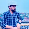 Biman Chakraborty