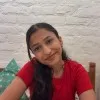 Pranchi Kapoor