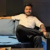 Sagar Neelshetty