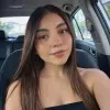 Maria Paula Calderon Hernandez