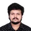 Adharsh