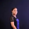 Taiwo Ladipo