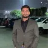 Anil Kumar Singh