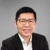 Lawrence Seah