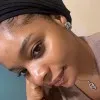 Faridah Yakubu