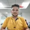 Alok Singh