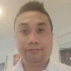 Alan Evangelista