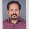 Ajai Krishnan