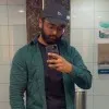 Nouman ur Rahil