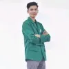 Gunawan