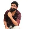 ASHISH KUMAR