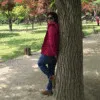 Ngoc Tram Tran
