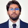 AGM Umayer
