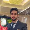Priyanshu Singh