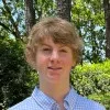 Matthew Bowser